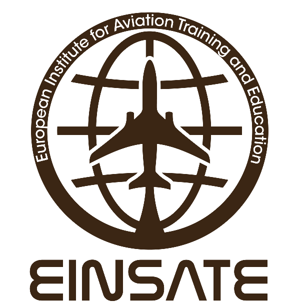 EINSATE — European Institute for Aviation Training and Education